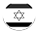 Hebrew